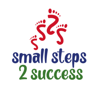 Small Steps 2 Success Gambia